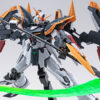 deadscytherousette_mg_1-100_1