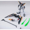deadscytherousette_mg_1-100_4