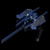 hrududucombat_hg_1-144_1