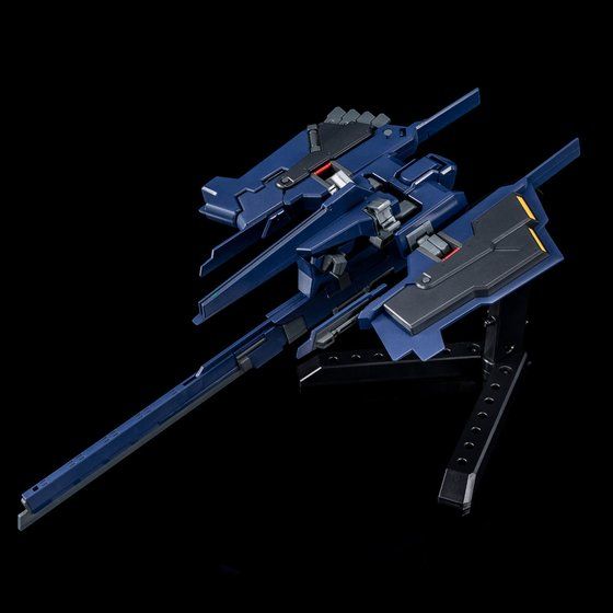 hrududucombat_hg_1-144_1