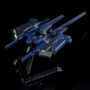 hrududucombat_hg_1-144_2