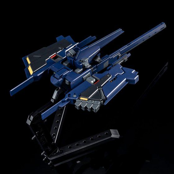 hrududucombat_hg_1-144_2