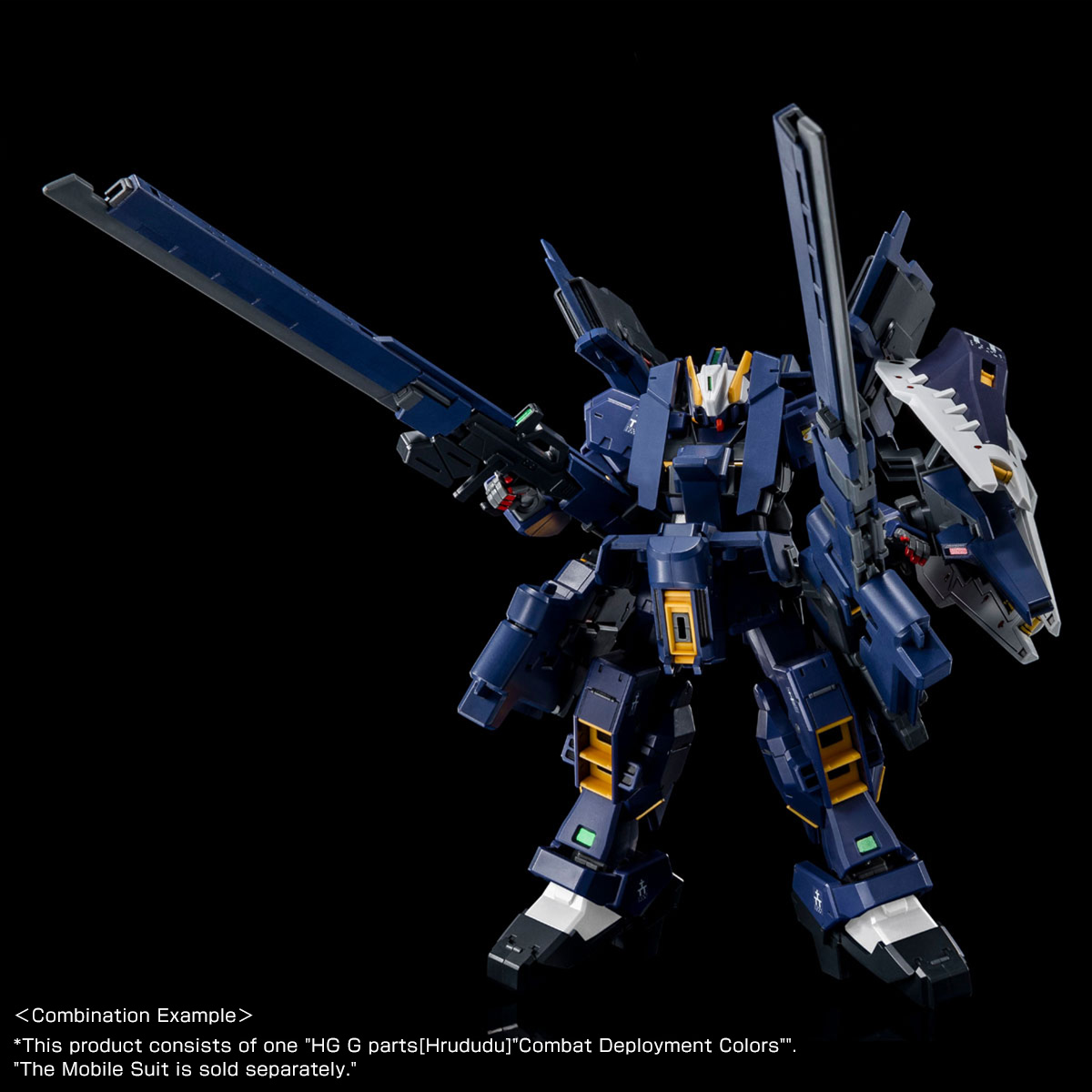 hrududucombat_hg_1-144_3