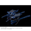 hrududucombat_hg_1-144_4