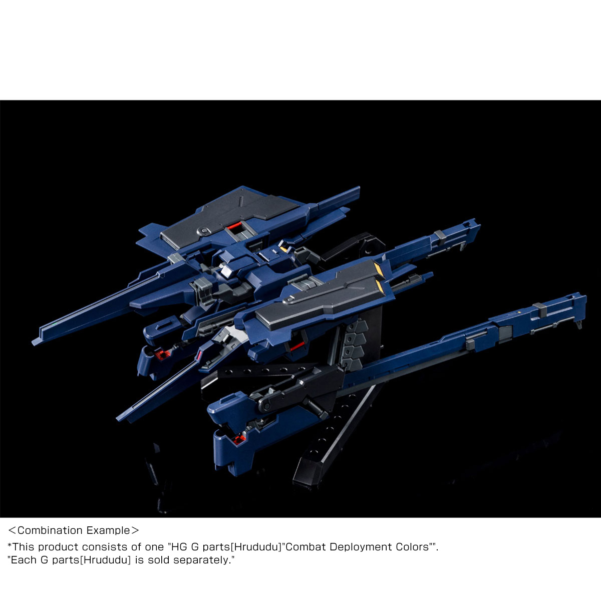 hrududucombat_hg_1-144_4