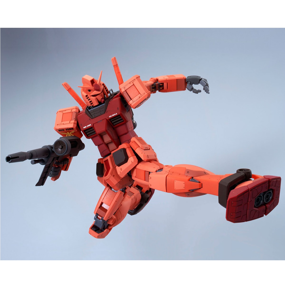 rx78casval3_mg_1-100_1