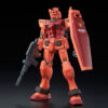 rx78casval3_mg_1-100_2