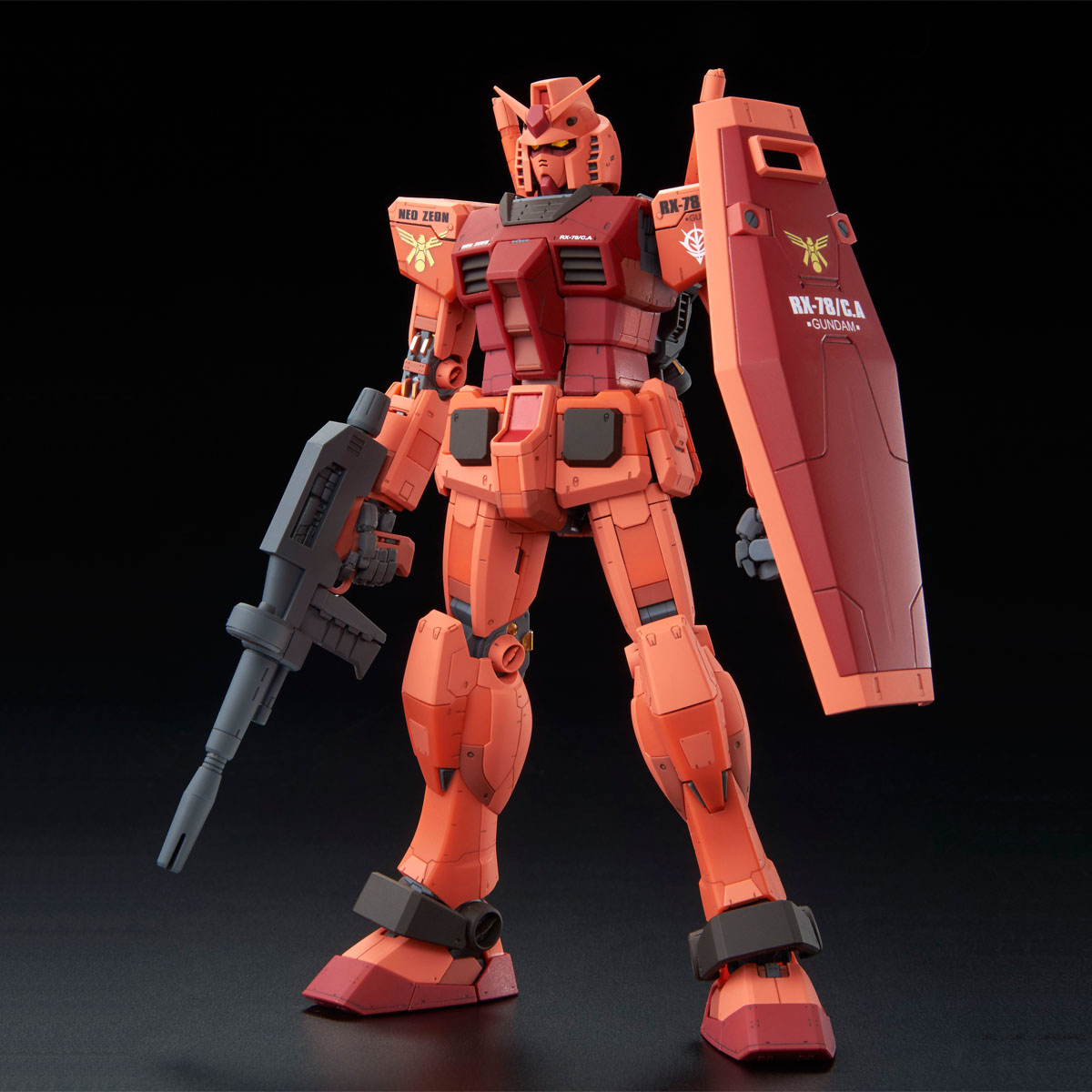 rx78casval3_mg_1-100_2