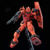 rx78casval3_mg_1-100_3