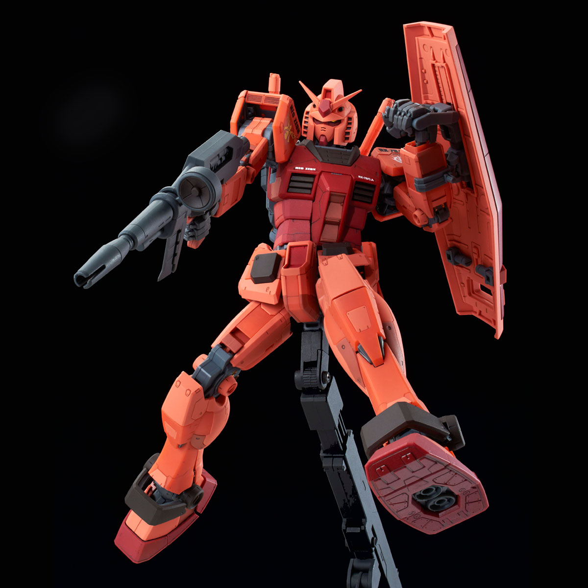 rx78casval3_mg_1-100_3