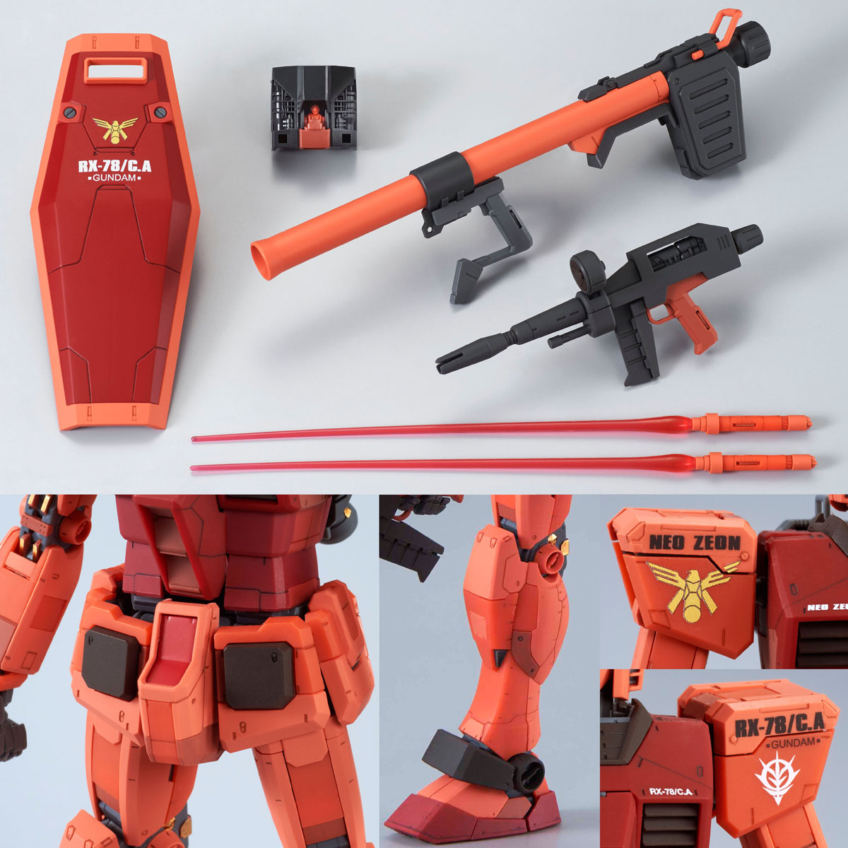 rx78casval3_mg_1-100_4
