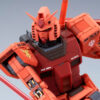 rx78casval3_mg_1-100_5