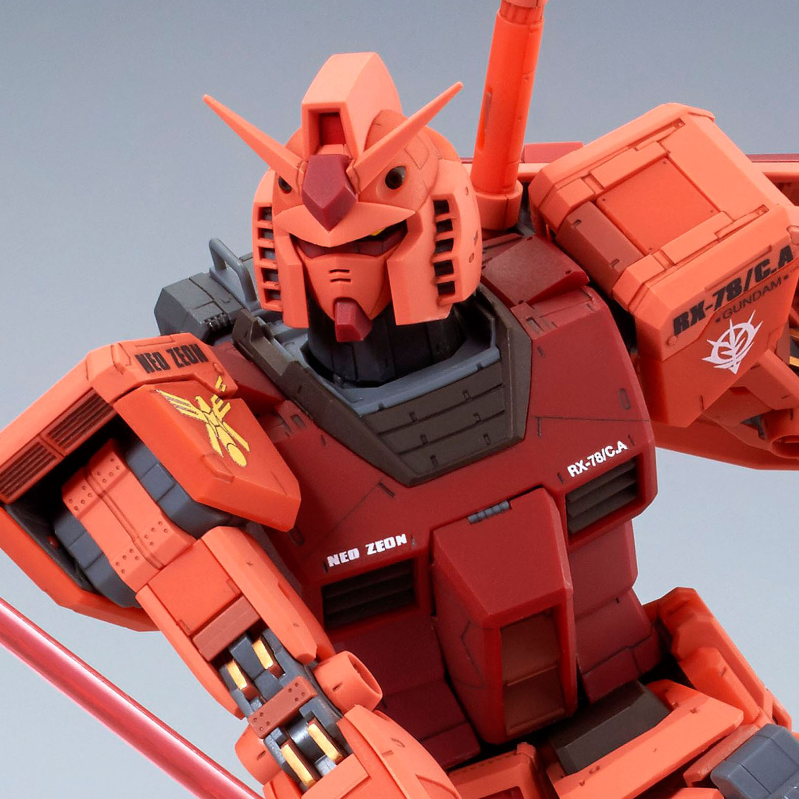 rx78casval3_mg_1-100_5