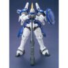 tallgeeseii_mg_1-100_1