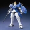 tallgeeseii_mg_1-100_2