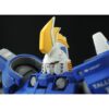 tallgeeseii_mg_1-100_4