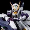 hg_woundwort_1