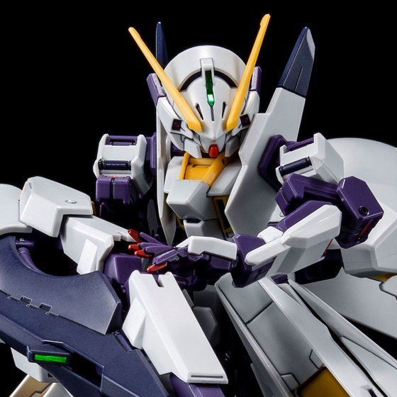 hg_woundwort_1