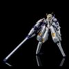 hg_woundwort_2