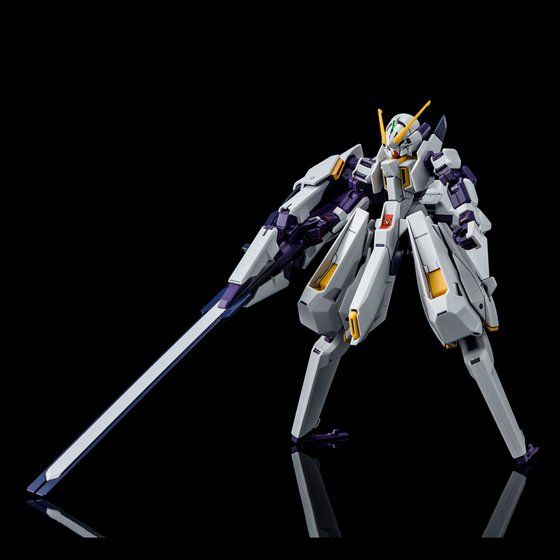 hg_woundwort_2