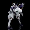 hg_woundwort_3