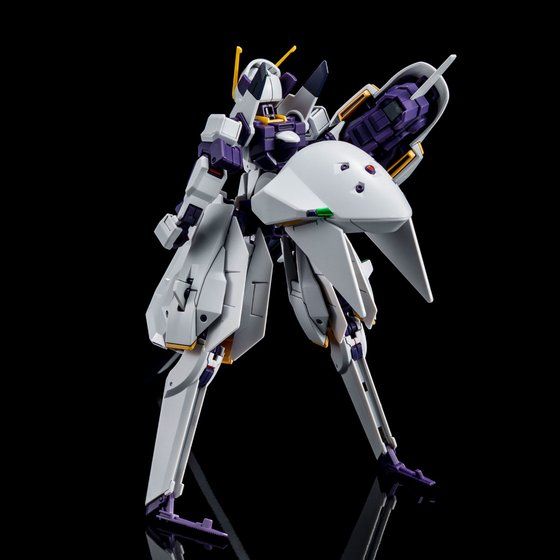 hg_woundwort_3