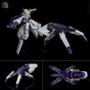 hg_woundwort_4