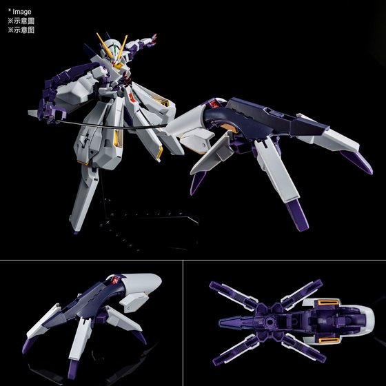 hg_woundwort_4
