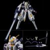 hg_woundwort_5