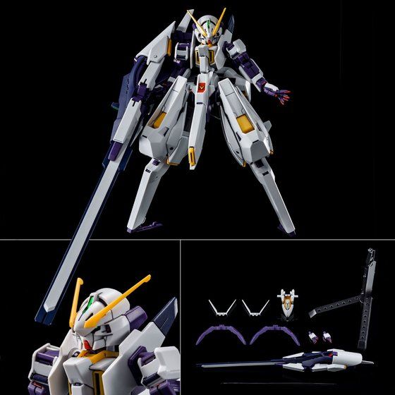 hg_woundwort_5