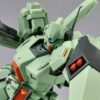 mg_jegand
