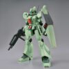 mg_jegand_2