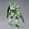 mg_jegand_3