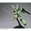 mg_jegand_4