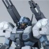 mg_jestacannon_1