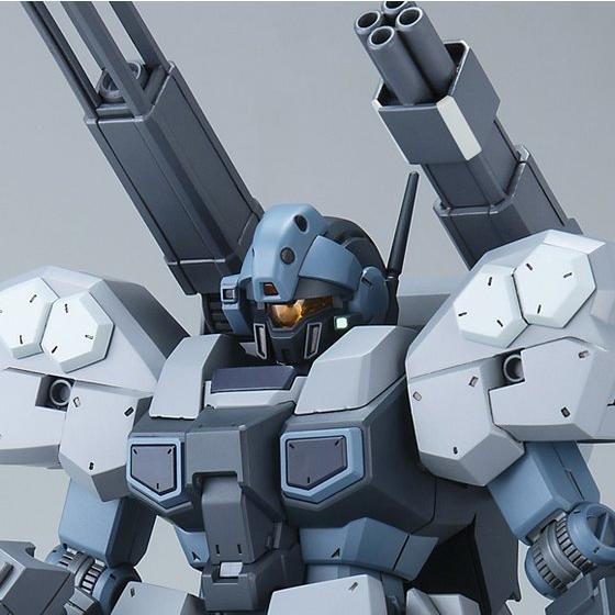 mg_jestacannon_1
