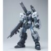mg_jestacannon_2