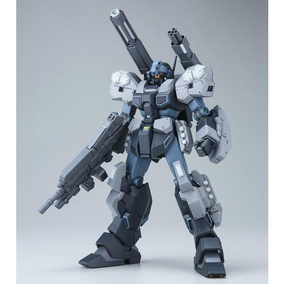 mg_jestacannon_2