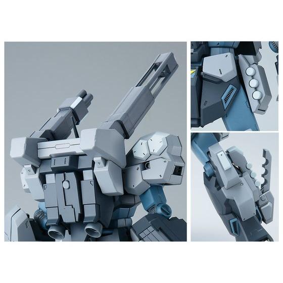 mg_jestacannon_3