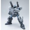 mg_jestacannon_4