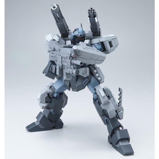 mg_jestacannon_4
