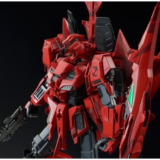 mg_zetap2_1-