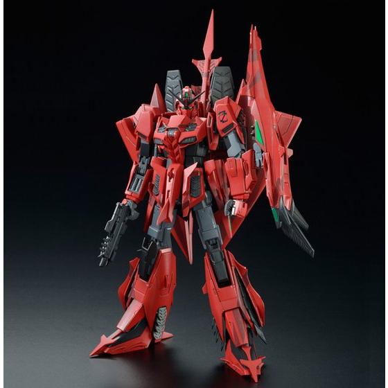 mg_zetap2_2