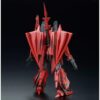 mg_zetap2_3