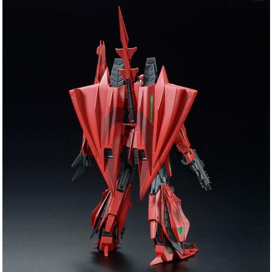 mg_zetap2_3