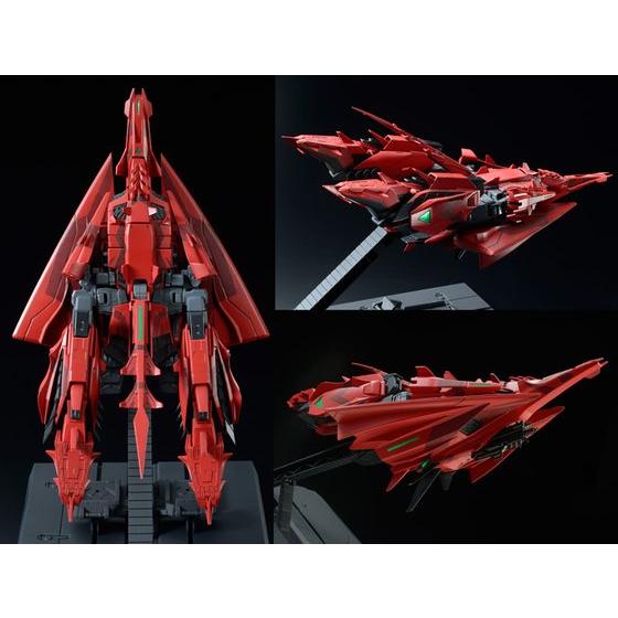 mg_zetap2_4