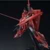 mg_zetap2_5
